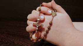 ¿Qué significa ser laica consagrada?