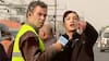 “¡Trabajo pa’ ustedes, poh, hue...! ¡Les recupero millones!”: motorista se descarga furia en CHV y genera indignación