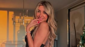 “Ellos ya habían tenido una relación antes”: Aseguran que Camila Andrade tendría un nuevo romance