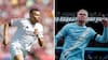 EA Sports FC 27 revela a sus mejores jugadores: Mbappé no está solo en el primer lugar