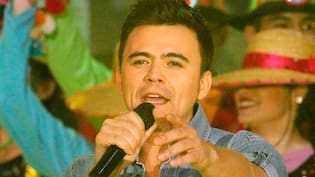 “No quería enamorarme”: así es el nuevo estreno de Mario Guerrero bajo el concepto de “Guerrero”