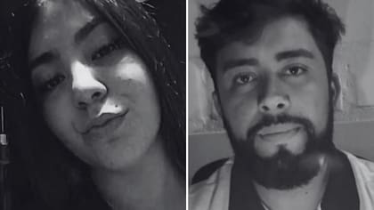 Tragedia en Renca: confirman muerte de joven pareja que iba en motocicleta durante explosión