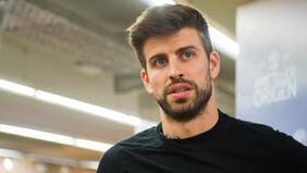 “No me voy a gastar dinero en limpiar mi imagen”: Gerard Piqué no está ni ahí con los haters