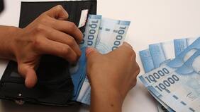 Fondos AFP: estiman fecha que estarían pagados el 50% de los retiros