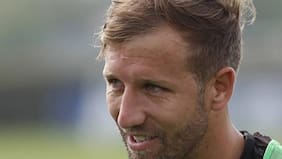 La Calera se sumó a la campaña de Metro Valparaíso "Nos movemos por ti, muévete por todos"