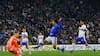“¿Están en un estadio de fútbol europeo?”: hinchas del Cruzeiro alucinan con el Claro Arena en Copa Libertadores