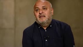 Periodista Miguel Acuña enfrenta dolorosa pérdida: “Mi viejito ya cruzó el puente”