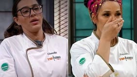 “Por qué tengo que andar aclarando esta hue…”: la furiosa defensa de Gianella Marengo por supuesto ninguneo a Zapallito Italiano