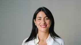 Nicole Cardoch, subsecretaria General de Gobierno: “El día más feliz de mi vida fue cuando la Presidenta Bachelet ganó”