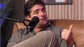 “Perdona que nos pongamos serios un minuto”: Jorge Zabaleta lanzó tajante postura sobre contribuciones a primera vivienda