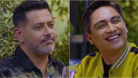 “Metieron gente que nunca debió estar…”: integrantes de El Club de la Comedia contaron la verdad sobre el término del programa