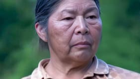 “La vida en mi casa es un infierno”: escucha telefónica revela el drama de Julia Chuñil que la llevó a pedir que oraran