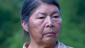 Se denuncia la pérdida de pruebas en caso de desaparición de Julia Chuñil: registros de cámaras se borraron