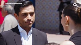 “No lo acepto”: Final de Juego de Ilusiones dejó indignados a sus seguidores con desenlace de polémico personaje