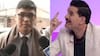 Vasco Moulian enfurece con Américo por actitud tras formalización y lo tilda de “m...”: detalle le hizo perder la paciencia