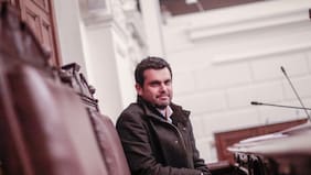 “Fuimos ingenuos” y “nos faltó pillería”: Jaime Bassa y las culpas por el fracaso de la Convención Constitucional