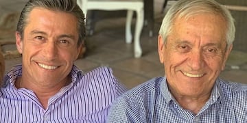 Fernando Solabarrieta