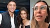 Hay pistas, pero cercanos confirmaron triste rumor: Cecilia Gutiérrez destapa crisis entre Emilia Dides y Sammis Reyes