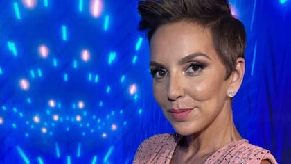 Fran García-Huidobro dispara contra las filtraciones tras conflicto en Primer Plano: “Las nuevas generaciones no tienen el mismo respeto por las reuniones de pautas”