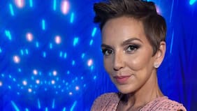 Francisca García-Huidobro se sumó a “Plan Perfecto” y anunció golpe periodístico para “Primer Plano”