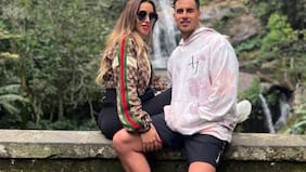 “No me callaré aunque intenten hacerlo con amenazas”: Marité Matus se lanzó en contra de Camilo Huerta