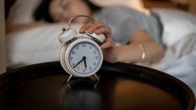 Quedan pocas semanas: ¿Cuándo se cambia la hora en Chile?