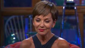 "Siempre mi mano con la tuya...": el mensaje de Julio César Rodríguez que desarmó a Fran García-Huidobro