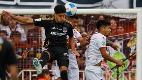 “No lo escuché… ni lo nombraron”: “Bichi” Borghi se impacienta con figura alba