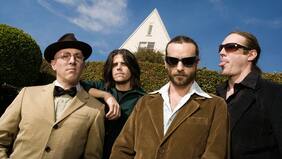 Tool anuncia un show en solitario en Chile: Cuándo, dónde y cómo conseguir entradas
