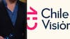 Preocupación en el mundo de la televisión: reportan que famoso animador de CHV fue internado en recinto de salud privado