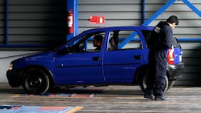 Revisión técnica: ¿Cómo agendar una hora online?