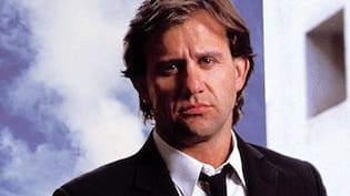 ¿Qué fue de Rodrigo Bastidas?: uno de los nombres más emblemáticos de las artes escénicas chilenas