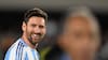 La íntima confesión de Lionel Messi: “Soy más raro que la mier…”
