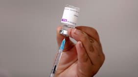 ¿Estaba vacunado? Esta era la situación del primer muerto por la variante Ómicron en EE.UU