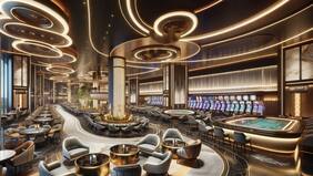 Los casinos temáticos más innovadores del 2024 ofrecen nuevas experiencias de juego