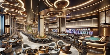 publi bazoom casino l4 agosto 24