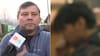 “Ella tenía un sexto sentido, no quería a este joven”: hermano de mujer asesinada en Loncoche habla sobre pololo de sobrina