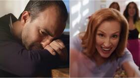 “Imperdonables” y “Váyanse a la c...”: la ola de críticas de televidentes a Mega tras estreno de Como la Vida Misma