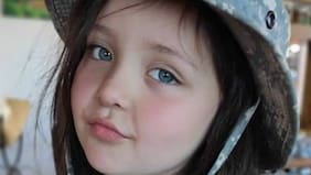 Caso Tamara Moya: Alan Gallardo es sentenciado a presidio perpetuo y a 10 años de interacción a condenados por homicidio de la menor