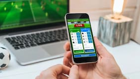 Gobierno acelera proyecto para regular apuestas online y gremio de plataformas respalda avance legislativo