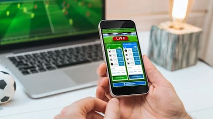 Gobierno acelera proyecto para regular apuestas online y gremio de plataformas respalda avance legislativo