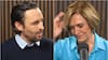 La inesperada reacción de Evelyn Matthei a directa pregunta de Daniel Matamala sobre “privatizar Codelco”: terminó en carcajada