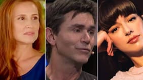 Actores inician campaña para ir en ayuda de colega que enfrenta delicado momento de salud: hicieron desesperado llamado en Instagram