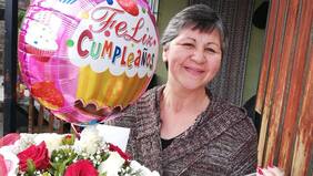 Póngase picarón en San Valentín con desayunos para parejas