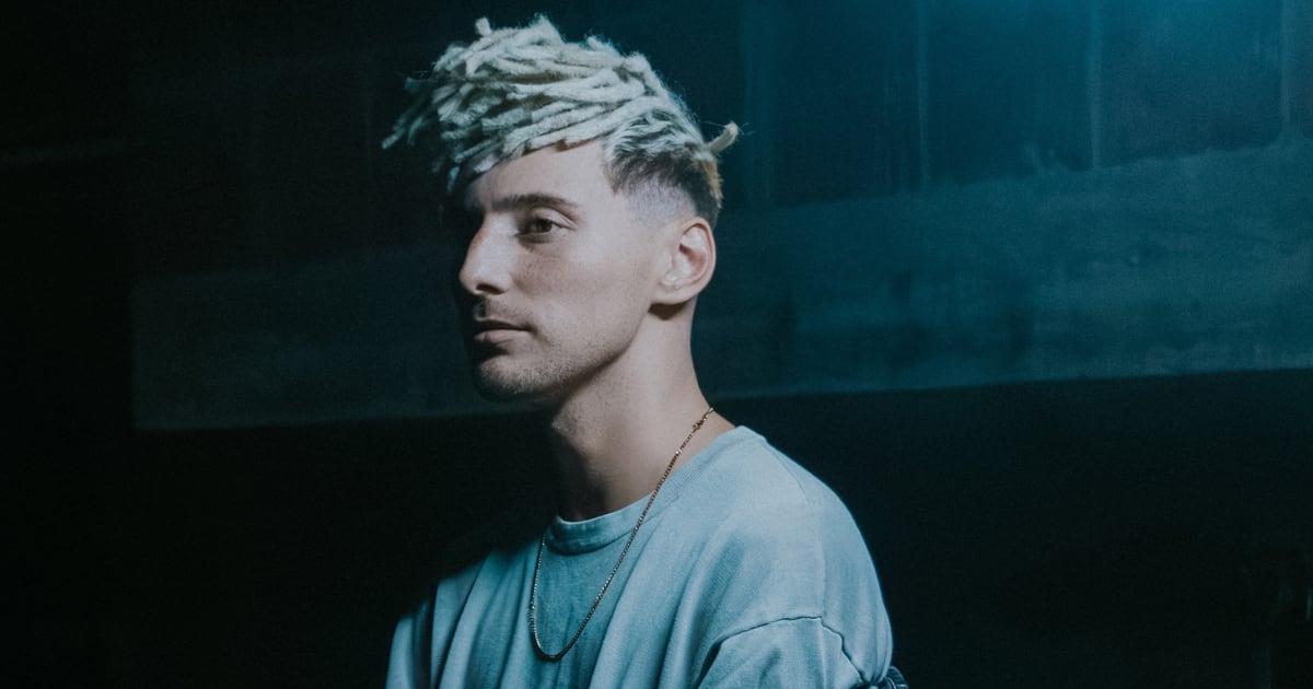 Benzo Da G Rapper Colaboró con grandes del rap y el urbano: Benzo Lombardo escribe su ...