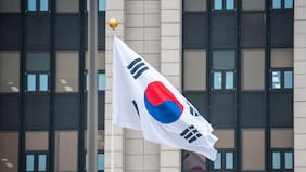 ¿Sueñas con vivir en Corea del Sur? Nueva medida de la Working Holiday podría hacer realidad tu sueño