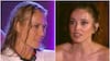 “No te avergüences de ser sensual”: Yamila Reyna entregó potente mensaje a Ludmila Ksenofontova en “¿Volverías con tu ex? 2”