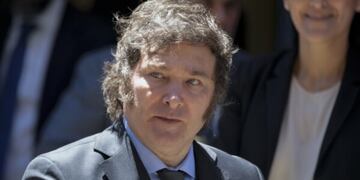 “Idiota, imbécil y débil mental”: los términos discriminatorios del gobierno de Milei para referirse a discapacitados