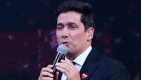 “Me tiene podrido”: Los descargos de Rafa Araneda por falsas especulaciones sobre episodio de Carola de Moras