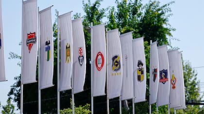 No más representantes extranjeros dueños de clubes: aprueban reforma a las Sociedades Anónimas Deportivas